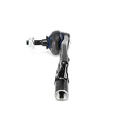 Delphi Steering Tie Rod End Ball Joint Front Left M14 x 1,5 fits DS DS 3