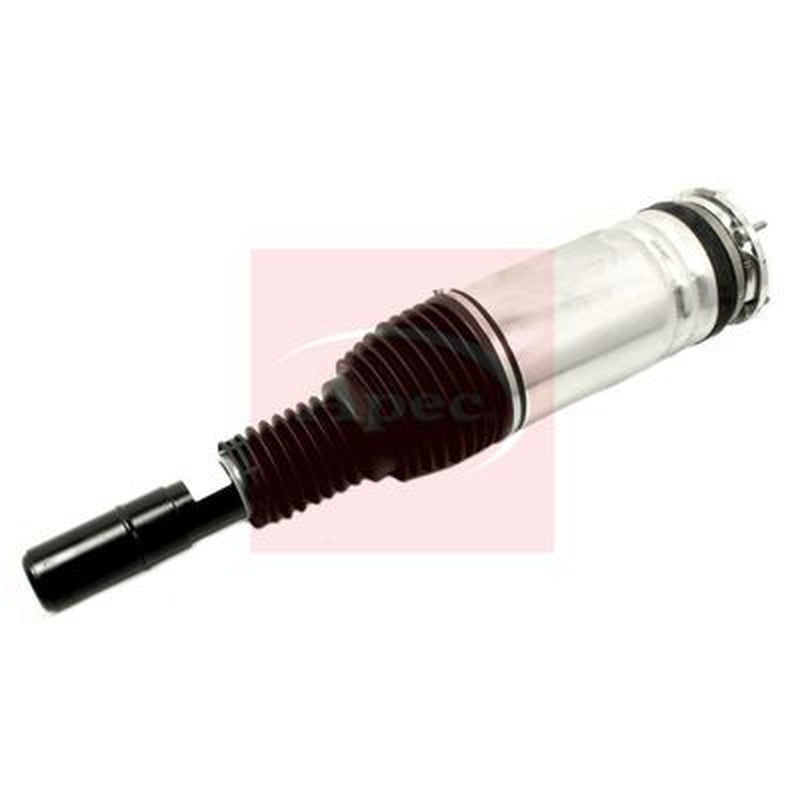 Apec Air Suspension Strut Shock fits Land Rover Range Rover Sport II 2013-2022
