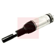 Apec Air Suspension Strut Shock AAS1130