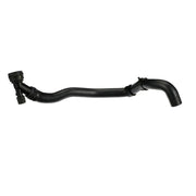 Gates Radiator Coolant Hose 670mm ID fits Seat Cordoba 2002-2009 1.4