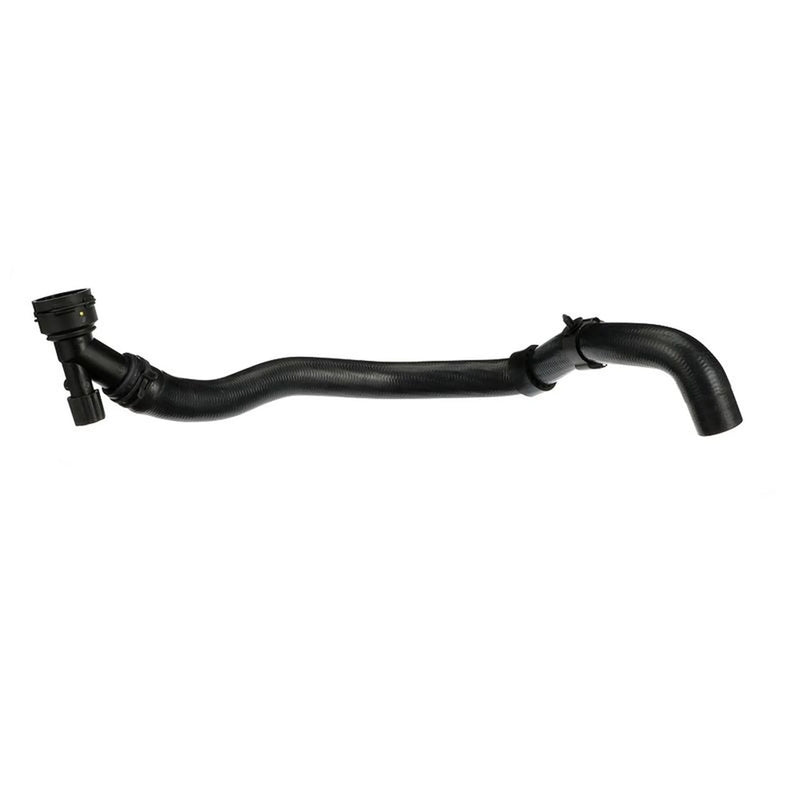 Gates Radiator Coolant Hose 670mm ID fits Seat Cordoba 2002-2009 1.4