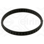 Elring Intake Manifold Housing Gasket OD ID Thick