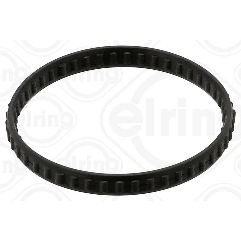 Elring Intake Manifold Housing Gasket OD ID Thick