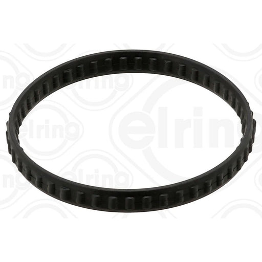 Elring Intake Manifold Housing Gasket OD ID Thick 792.690