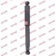 KYB Shock Absorber Damper Strut Rear fits Toyota Dyna Bus 1977-1987 3.4