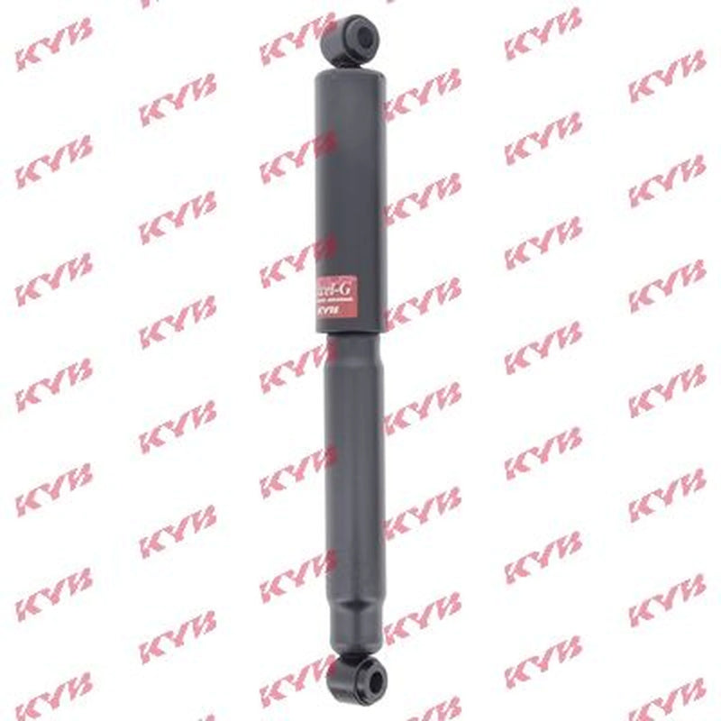 KYB Shock Absorber Damper Strut Rear fits Toyota Dyna Bus 1977-1987 3.4