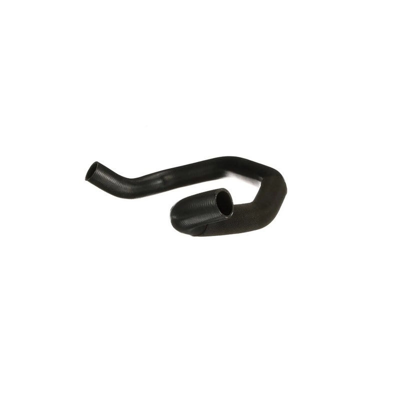 Gates Radiator Coolant Hose 865mm ID fits Nissan Navara 2001 on 2.5