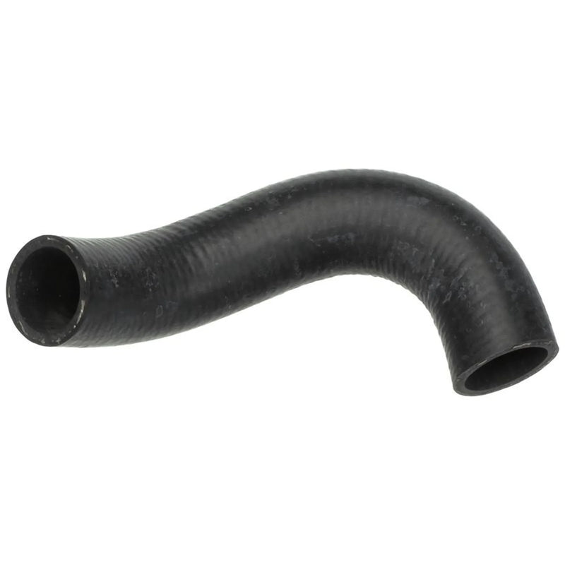 Gates Radiator Coolant Hose 240mm ID fits Fiat 127 1977-1986 1.0 1.3