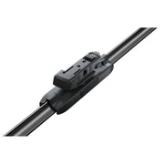 Bosch Aerotwin Wiper Blade 400mm — A404H fits Fiat Talento 2016 on 1.6
