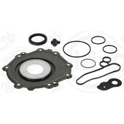 Elring Crankcase Gasket Kit ID 840.960