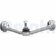 Delphi Control/Trailing Arm Upper fits Daimler Super Eight 2005-2009 4.2