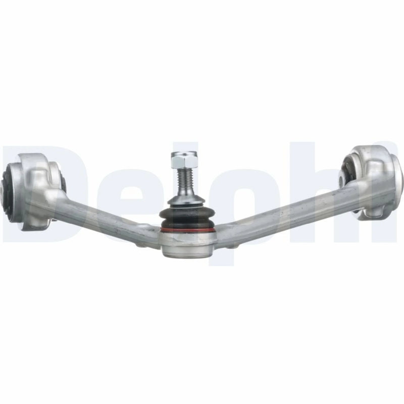 Delphi Control/Trailing Arm Upper fits Daimler Super Eight 2005-2009 4.2