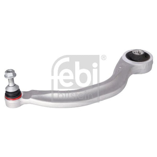 Febi Control/Trailing Arm Front Left 179413