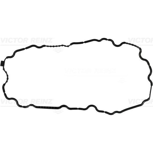 Victor Reinz Oil Sump Gasket Wide Thick 71-22730-00