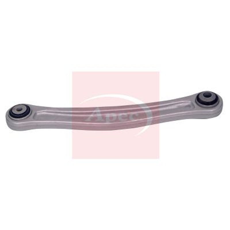 Apec Control/Trailing Arm Upper fits Audi Q7 2006-2015 3.0 3.6 4.2 6.0