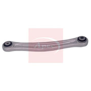 Apec Control/Trailing Arm Upper AST3111