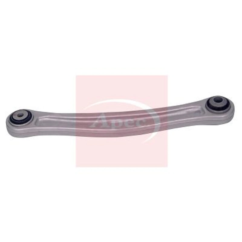 Apec Control/Trailing Arm Upper AST3111