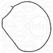 Elring Water Pump Gasket Wide Thick