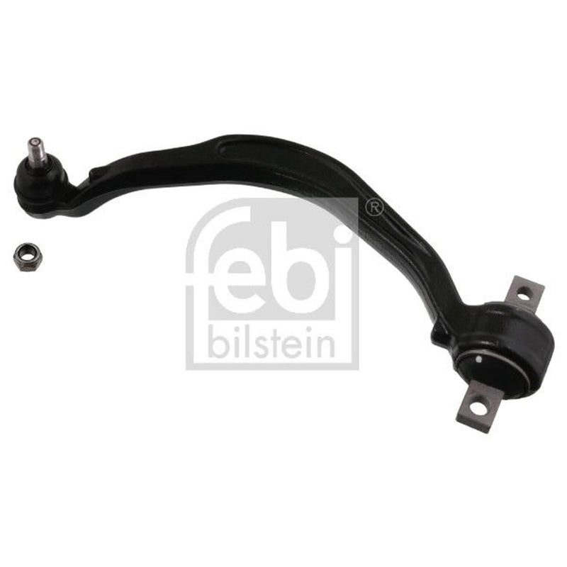 Febi Control/Trailing Arm Rear 41226