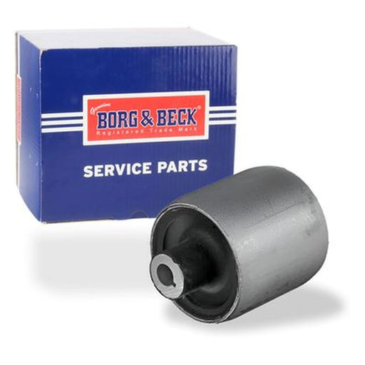 Borg & Beck Wishbone / Control / Trailing Arm Bush BSK7833