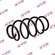 KYB Front Suspension Coil Spring fits Hyundai Santa Fé III 2012-2018 2.0 2.2