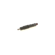 Bosch Injector Nozzle & Holder Assembly