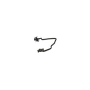 Gates Molded Heater Hose fits Ford Galaxy 2010-2015 2.0
