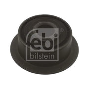 Febi Anti Roll Bar Mounting Bracket outer 09019