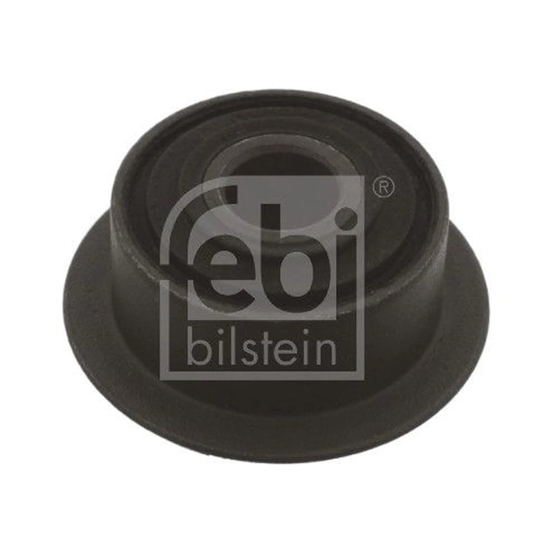 Febi Anti Roll Bar Mounting Bracket outer 09019