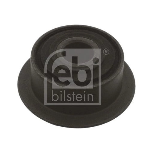 Febi Anti Roll Bar Mounting Bracket outer 09019