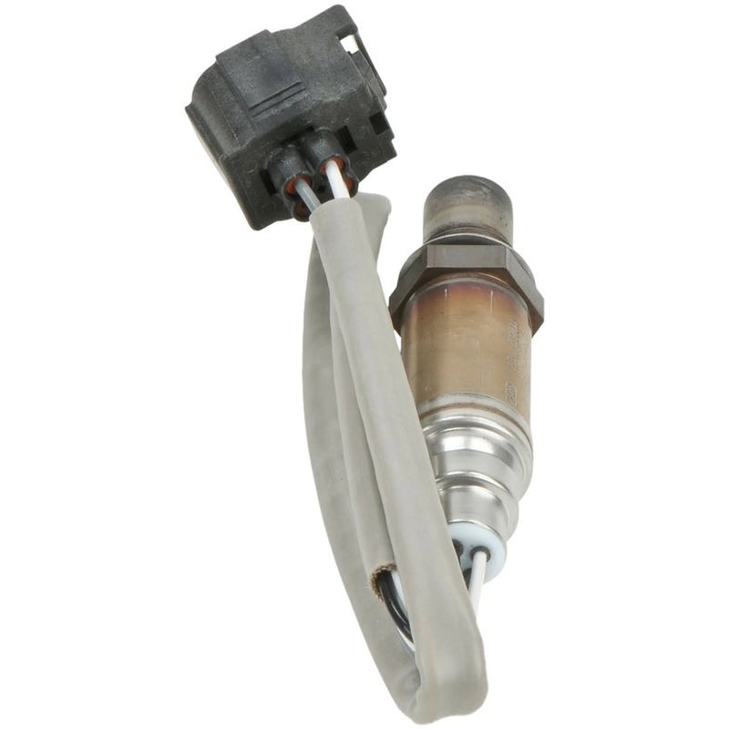 Bosch O2 Lambda Oxygen Sensor Front fits Jeep Wrangler 1996-2007 4.0