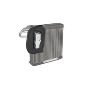 Valeo Air Conditioning Evaporator Front 815117