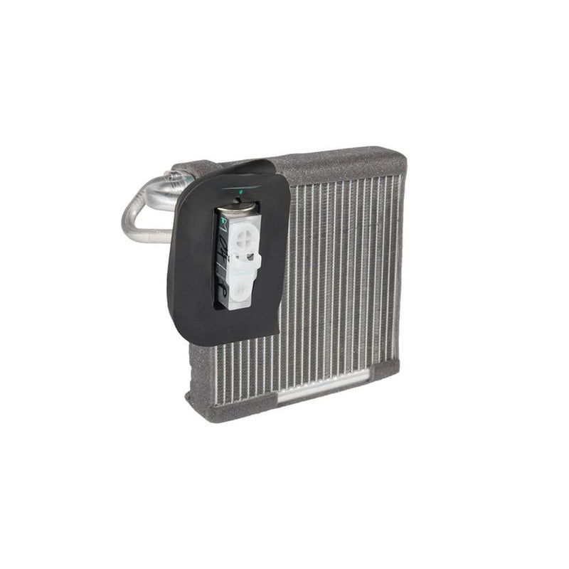 Valeo Air Conditioning Evaporator Front 815117