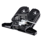 Febi Tailgate Boot Lock Mechanism 188685