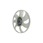 Hella Engine Cooling Fan 8MV 366 438-371