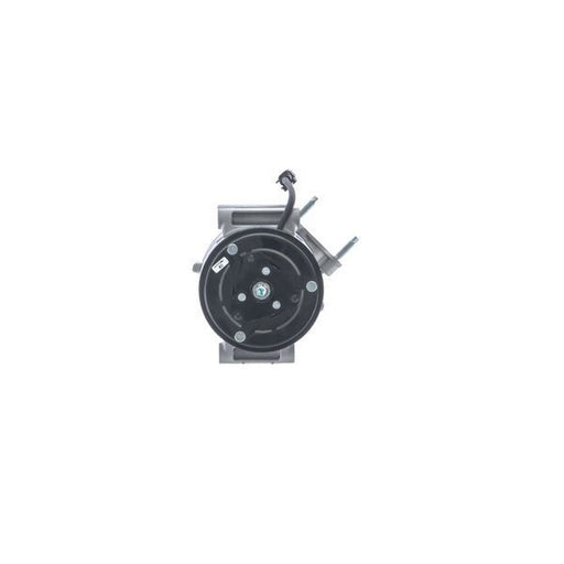 Mahle Air Conditioning Compressor fits Ford Kuga II 2013-2019 2.0