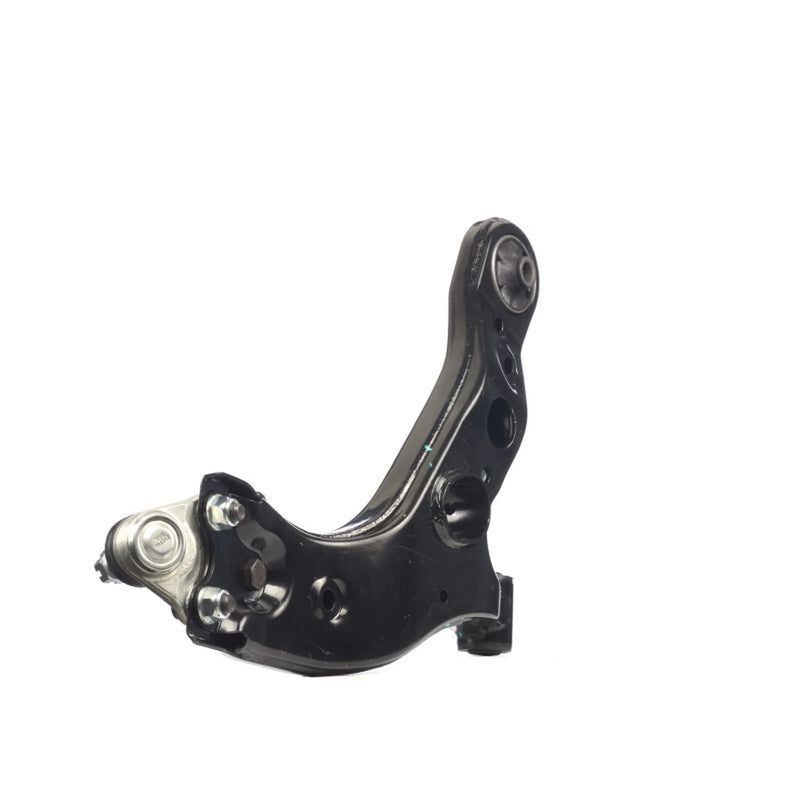 Delphi Control/Trailing Arm Lower fits Lexus Nx 2014 on