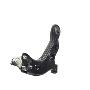 Delphi Control/Trailing Arm Lower TC3279