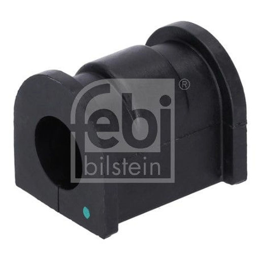 Febi Anti Roll Bar Mounting Bracket Front 42257