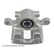 Blue Print Brake Caliper Assembly Rear Right fits Chrysler Sebring 2007-2010
