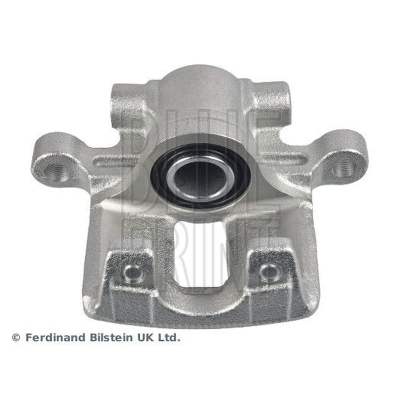 Blue Print Brake Caliper Assembly Rear Right fits Chrysler Sebring 2007-2010
