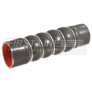 First Line Intercooler Turbo Charge Air Hose fits Ford C-Max II 2010-2019