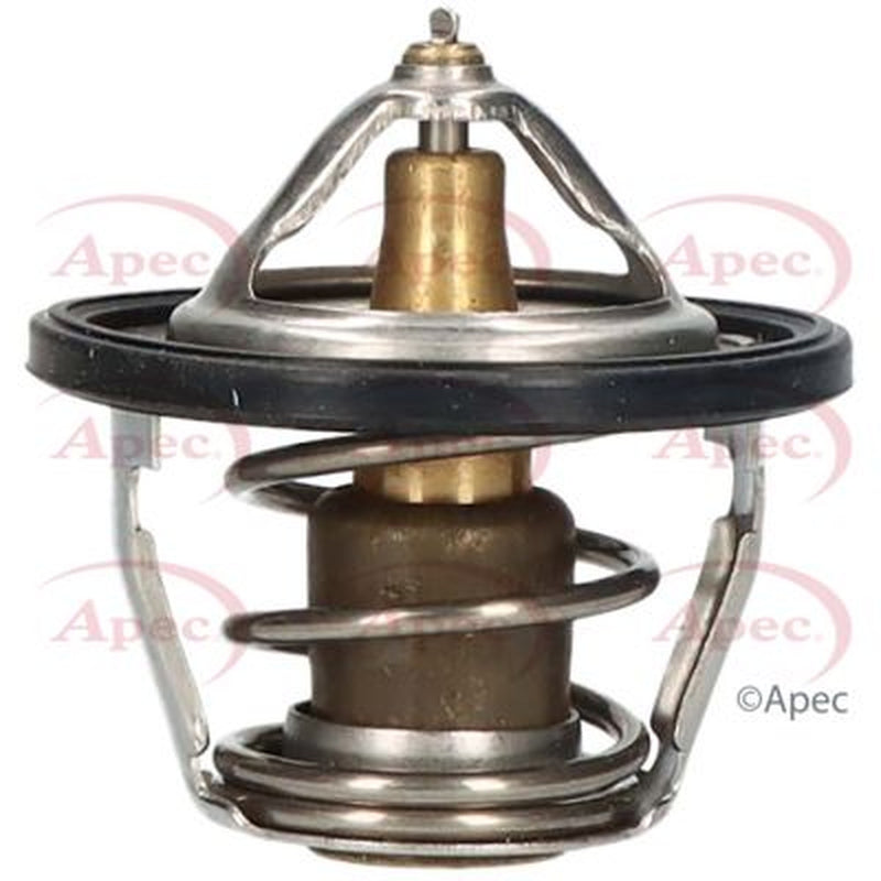 Apec Thermostat,Coolant fits Subaru Forester 1997-2013 2.0 2.5