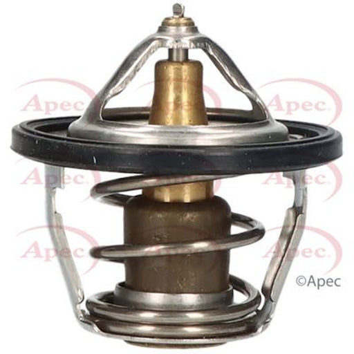 Apec Thermostat,Coolant fits Subaru Forester 1997-2013 2.0 2.5