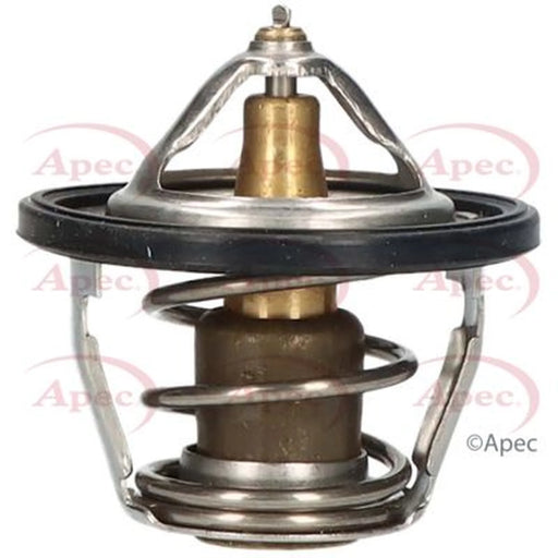 Apec Thermostat,Coolant ATH1064