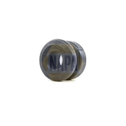 NAPA Wishbone / Control / Trailing Arm Bush Front Right fits Nissan Cabstar