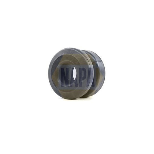 NAPA Wishbone / Control / Trailing Arm Bush Front Right NST8488