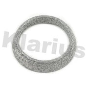 Klarius Exhaust Pipe Gasket OD