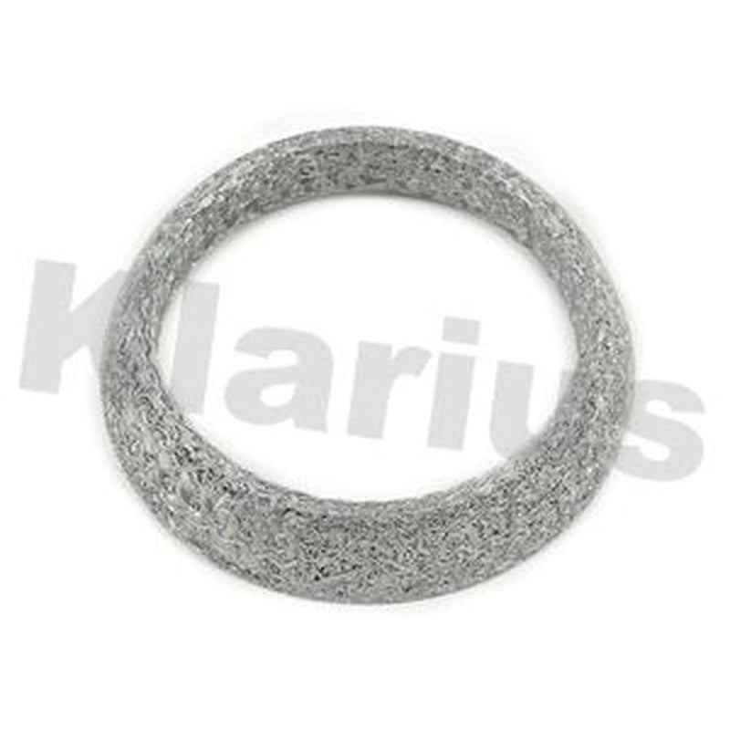Klarius Exhaust Pipe Gasket OD