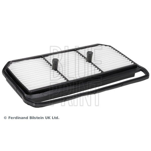 Blue Print Engine Air Filter fits Hyundai Kona 2023-2024 1.6